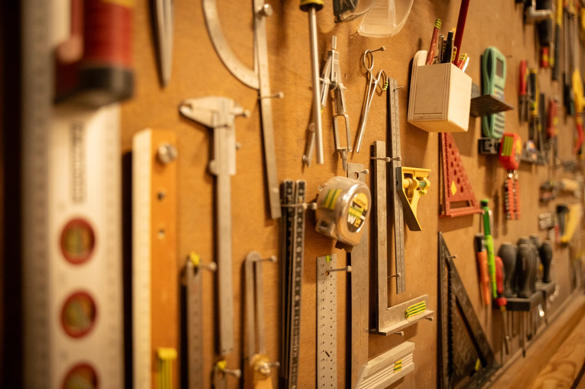 van aménagé atelier jura