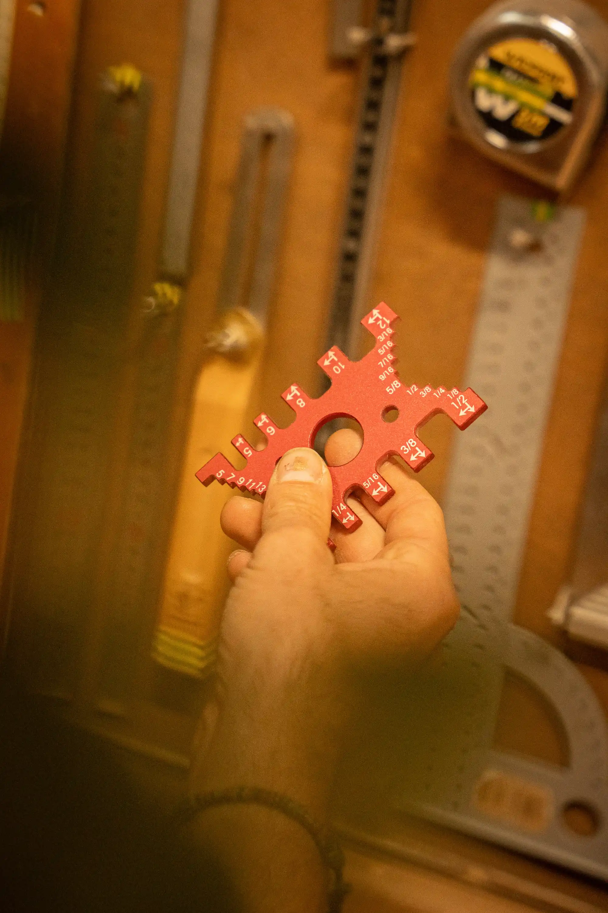 atelier van aménagé jura