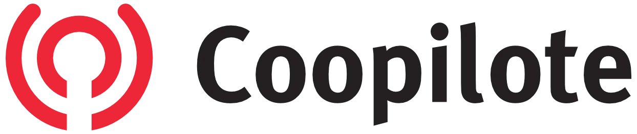 copilote
