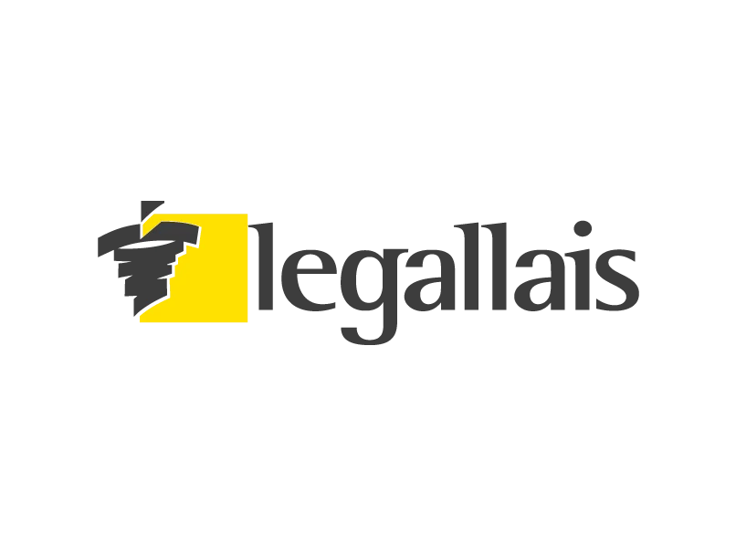 legallais