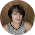 Corinne Bonnivard